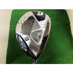 新品未使用ブリヂストン B-LD レディス ユーティリティ H5 フレックスA BRIDGESTONE GOLF ブリヂストン B-LD H5 レディース ユーティリティ UT