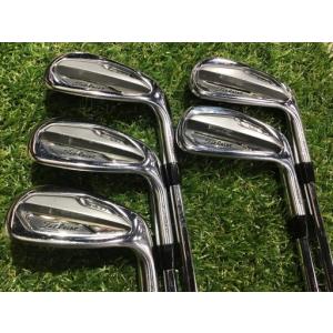 Titleist（タイトリスト） Titleist AP2 716 6S アイアンセット IR