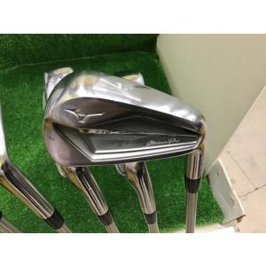 MIZUNO ミズノ Mizuno Pro 719/DG95/S200/25[065234] : ヨシヤゴルフ 