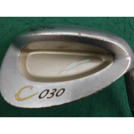 フォーティーン C-030 ウェッジ C-030 C-030 AW フレックスその他 中古 Cランク