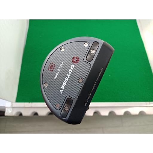 オデッセイ TRI-HOT 5K ROSSIE S 34インチ パター PT フレックスその他
