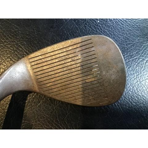 クリーブランド クリーブランド ウェッジ RTX ZIPCORE ツアーラック(ノーメッキ) Cle...