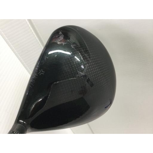 ダンロップ SRIXON ZX5 10.5° ドライバー DR フレックスS