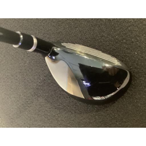 ヤマハ RMX VD(2024) U5 ユーティリティ UT フレックスSR