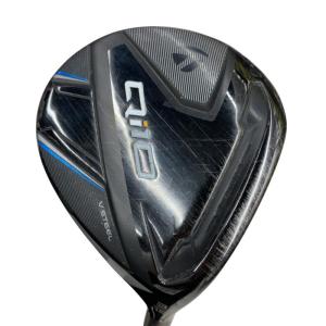 PING（ピン） G410 7W フェアウェイウッド FW フレックスR : ゴルフ