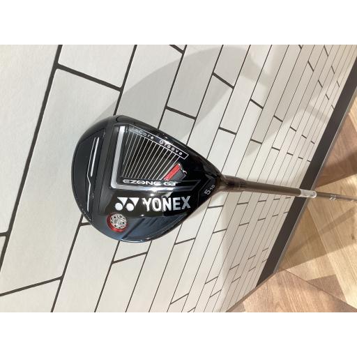 ヨネックス YONEX イーゾーン フェアウェイウッド GT(2022) EZONE GT(2022...