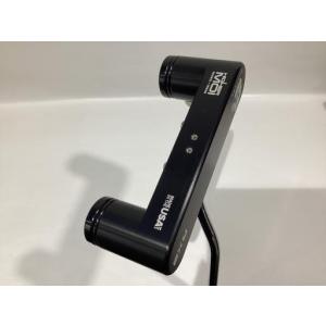 PING（ピン） Scottsdale TR Shea 34.0インチ パター PT フレックス