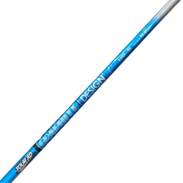 Tour AD UB-5 ドライバー用 シャフト Tour AD UB-5 フレックスR