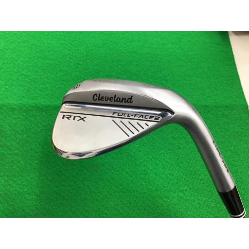 クリーブランド Cleveland RTX ZIPCORE FULL-FACE 2 58°/08° ...