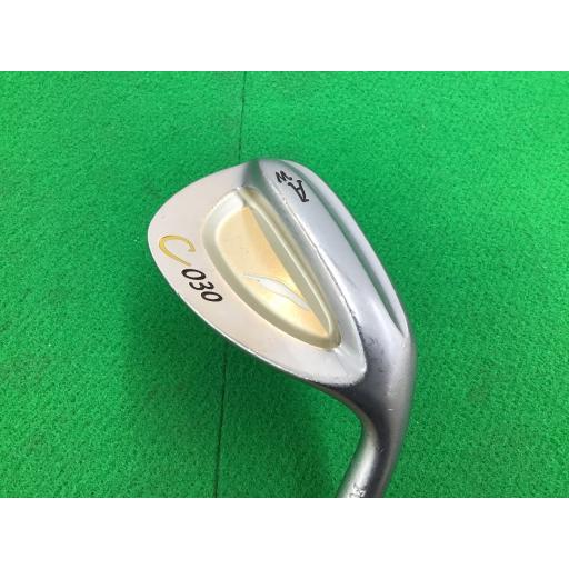 フォーティーン C-030 ウェッジ C-030 C-030 AW フレックスその他 中古 Cランク