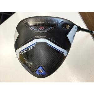 COBRA（コブラ） cobra AEROJET LS 10.5° ドライバー DR フレックスS