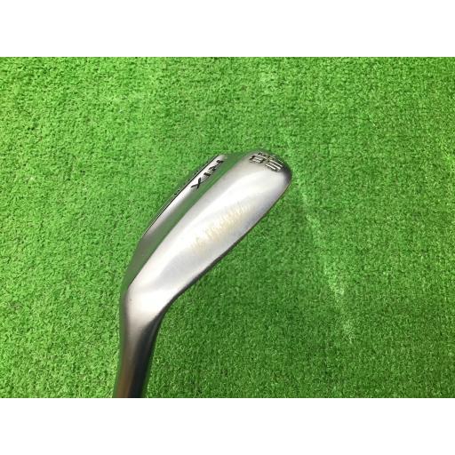 クリーブランド Cleveland RTX-6 ZIPCORE ツアーサテン 58°/06° LOW...