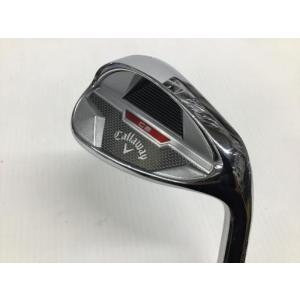 Callaway（キャロウェイ） Callaway CB(2023) 52°/12° ウェッジ WG