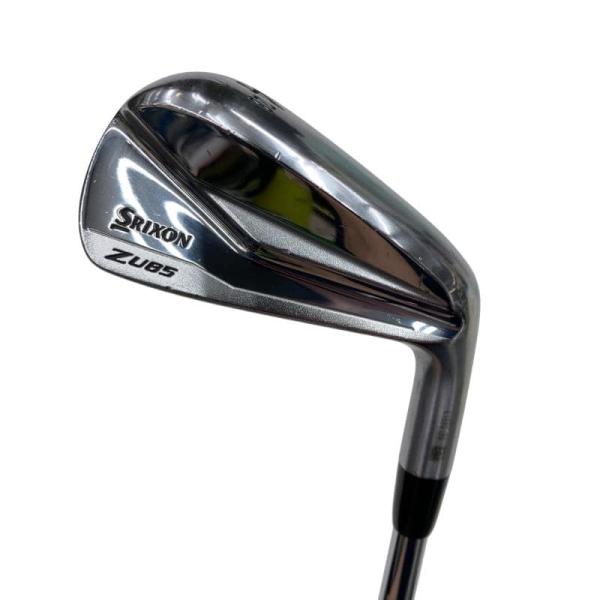 ダンロップ SRIXON Z U85 U4 ユーティリティ UT フレックスその他