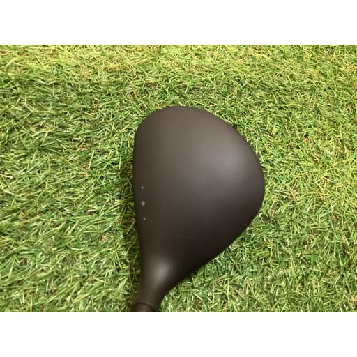 ピン G425 LST 3W(アーコス無し) フェアウェイウッド FW フレックスS