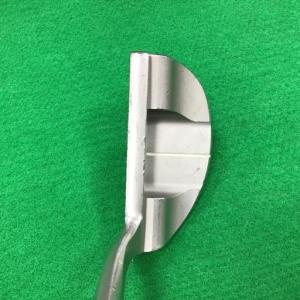 タイトリスト SCOTTY CAMERON C...の詳細画像1