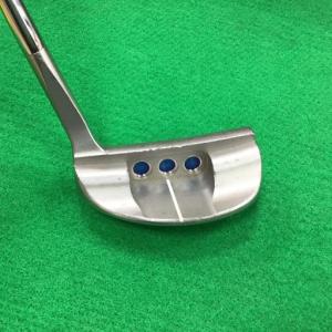 タイトリスト SCOTTY CAMERON C...の詳細画像2