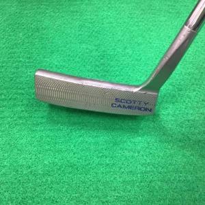 タイトリスト SCOTTY CAMERON C...の詳細画像3