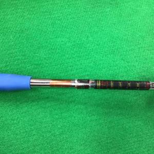 タイトリスト SCOTTY CAMERON C...の詳細画像4