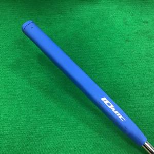 タイトリスト SCOTTY CAMERON C...の詳細画像5