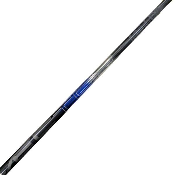タイトリストスリーブ付き(GT系) Design Tuning フェアウェイウッド用 シャフト VE...