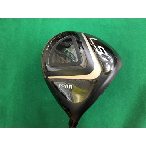 プロギア LS(2023) 10.5° ドライバー DR フレックスその他