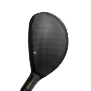 テーラーメイド Qi35 U5 ユーティリティ...の詳細画像1