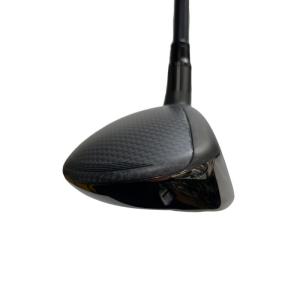 テーラーメイド Qi35 U5 ユーティリティ...の詳細画像3