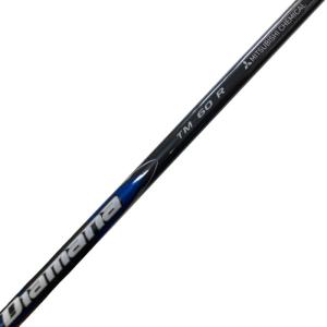 テーラーメイド Qi35 U5 ユーティリティ...の詳細画像4