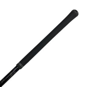 テーラーメイド Qi35 U5 ユーティリティ...の詳細画像5