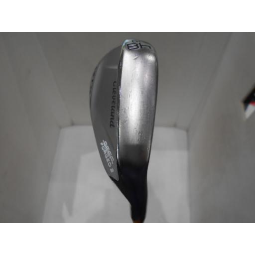 クリーブランド Cleveland RTX DEEP FORGED 2 48°/10° ウェッジ W...