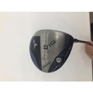 TaylorMade（テーラーメイド） M6 U4 ユーティリティ UT フレックスS