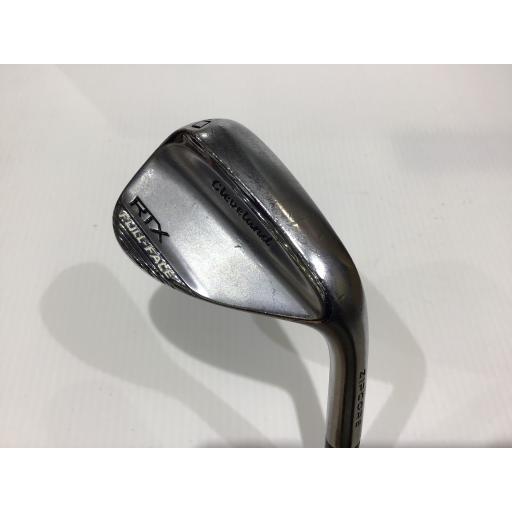クリーブランド Cleveland RTX ZIPCORE FULL-FACE 50°/09° ウェ...