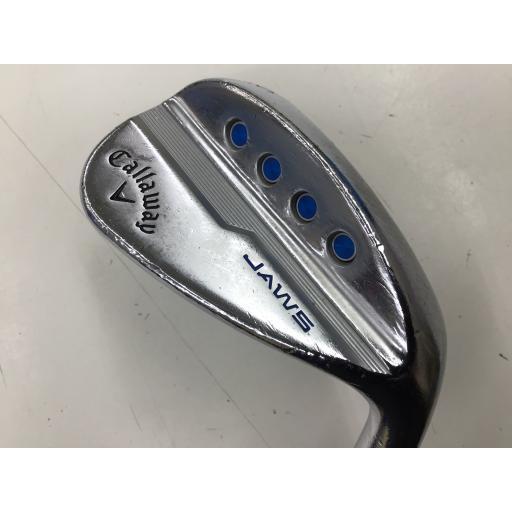 キャロウェイ エムディー ウェッジ 5 JAWS クロム MD 5 JAWS クロム 50°/12°...