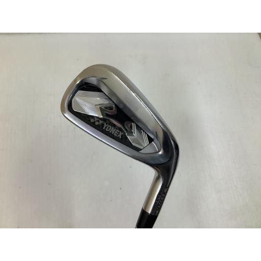 ヨネックス EZONE GT(2020) 9S アイアンセット IR フレックスS