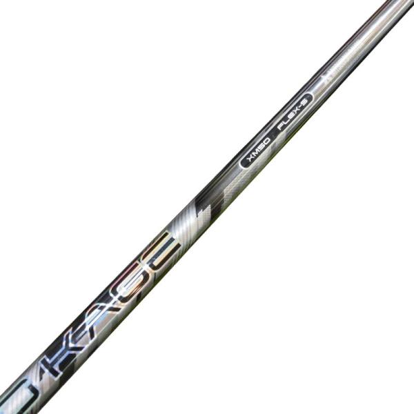 タイトリストスリーブ付き(GT系) 三菱ケミカル(レイヨン) フェアウェイウッド用 シャフト KUR...