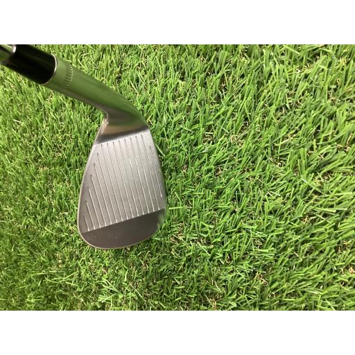 キャロウェイ エムディー ウェッジ 5 JAWS クロム MD 5 JAWS クロム 50°/10°...