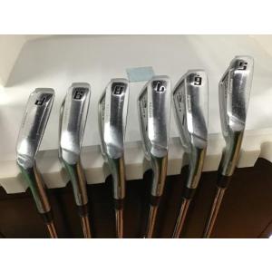 BRIDGESTONE（ブリヂストン） 返品OK お買い得品！中古 (6本)ツアー