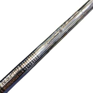 テーラーメイド Qi35 U4 ユーティリティ...の詳細画像4