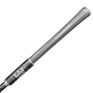 テーラーメイド Qi35 U4 ユーティリティ...の詳細画像5