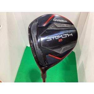 TaylorMade（テーラーメイド） Qi10 3W レフティ フェアウェイウッド