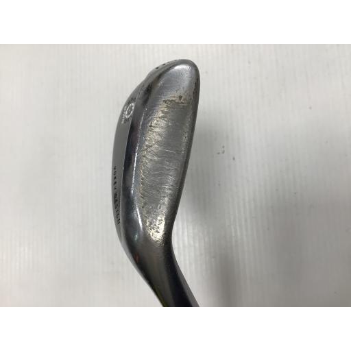 タイトリスト Titleist ボーケイ スピンミルド ウェッジ VOKEY SPIN MILLED...