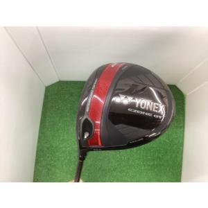 EZONE カスタム 左利き 24モデル ヨネックス GT TYPE S ドライバー