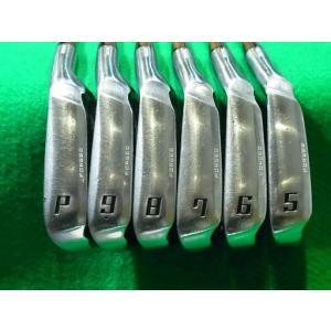 BRIDGESTONE（ブリヂストン） 返品OK お買い得品！中古 (6本)ツアー