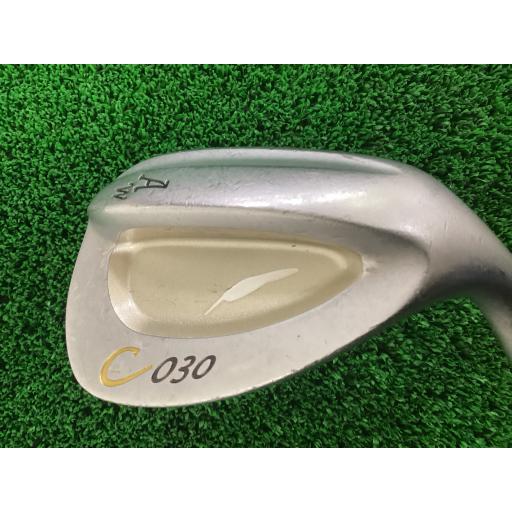 フォーティーン C-030 ウェッジ C-030 C-030 AW フレックスその他 中古 Dランク