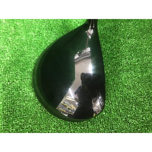 ヤマハ inpres RMX 01(2015) 10.5° ドライバー DR フレックスS