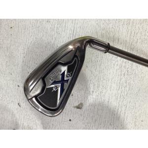 PING（ピン） PING TOMCAT 14(2023) 33インチ パター PT フレックス