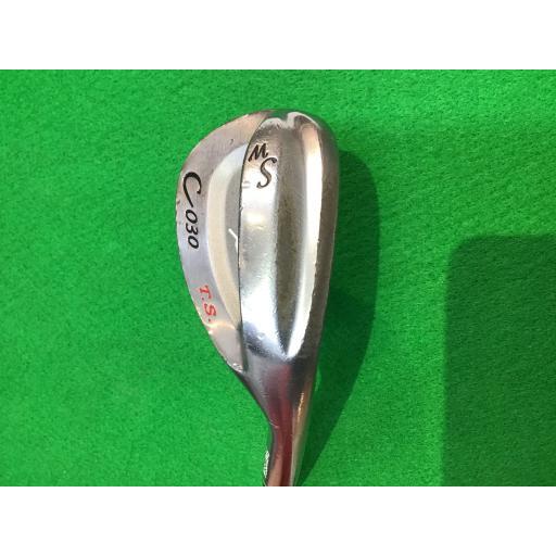 フォーティーン C-030 ウェッジ C-030 T.S. C-030 T.S. SW フレックスそ...