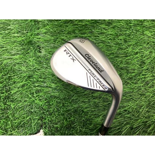 クリーブランド クリーブランド ウェッジ RTX ZIPCORE FULL-FACE 2 Cleve...