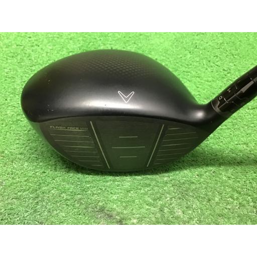 キャロウェイ ローグエスティー ドライバー MAX ROGUE ST MAX 10.5° フレックス...